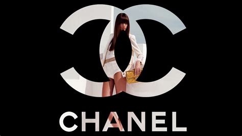 chanel desktop background hd|Chanel official wallpaper.